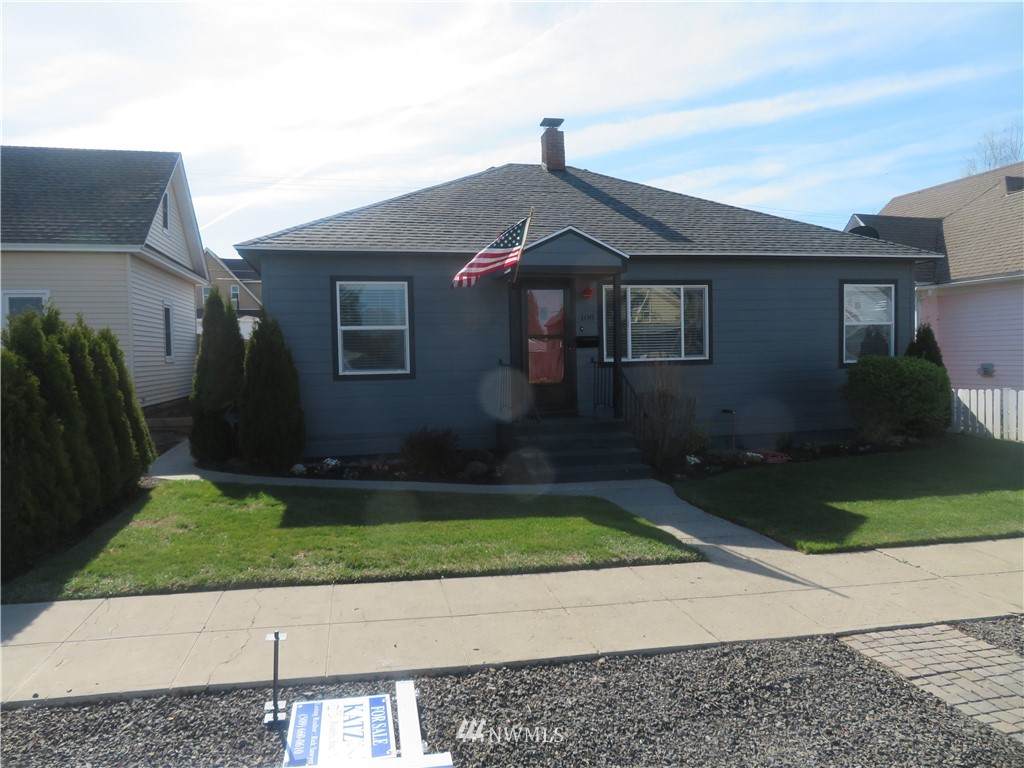 108 6th Avenue - Photo 1