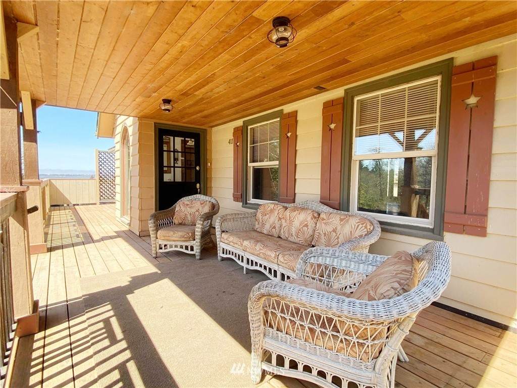 41 Atlantic Avenue - Photo 1