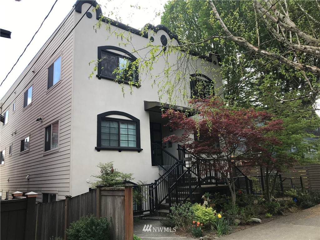 1820 24th Avenue - Photo 1