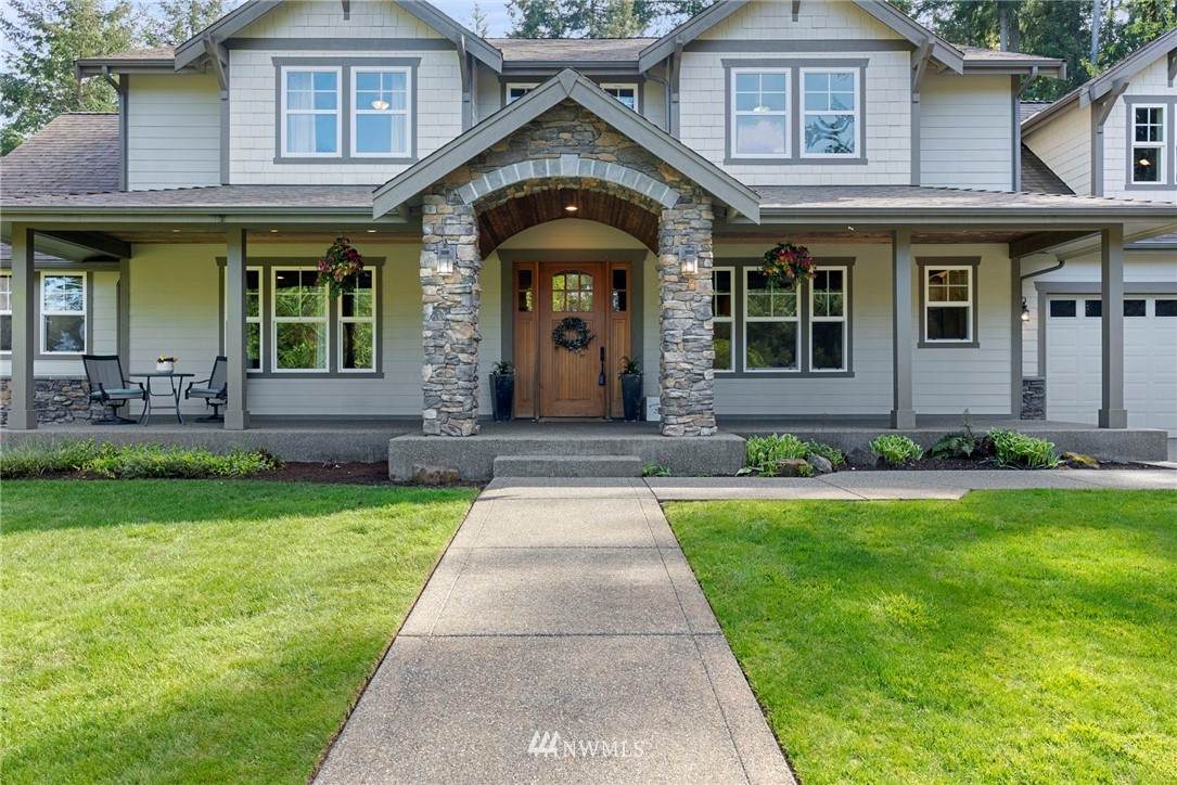 865 7th Lane - Photo 1