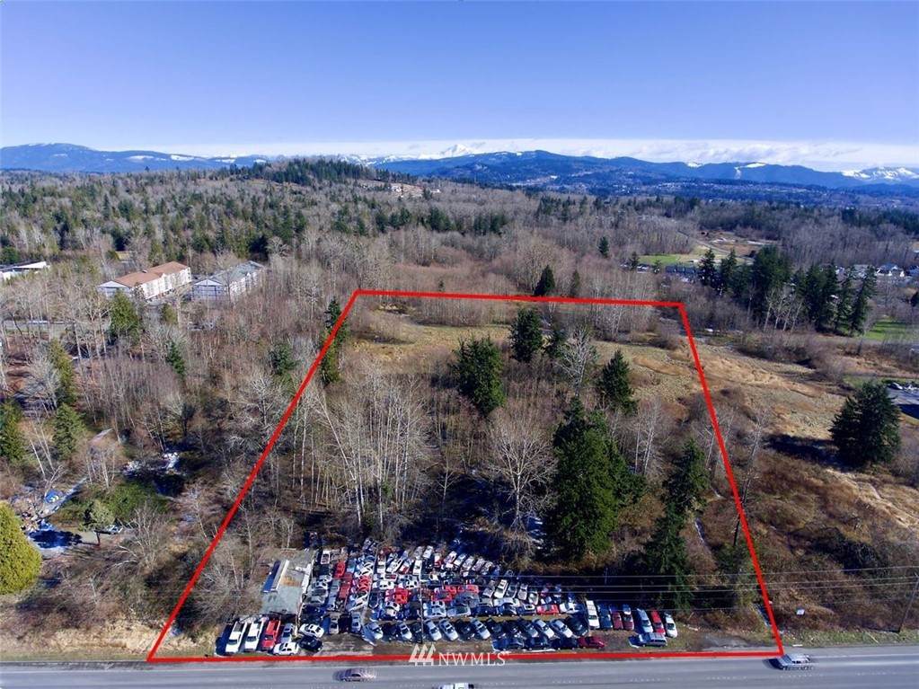 4346 Guide Meridian - Photo 1