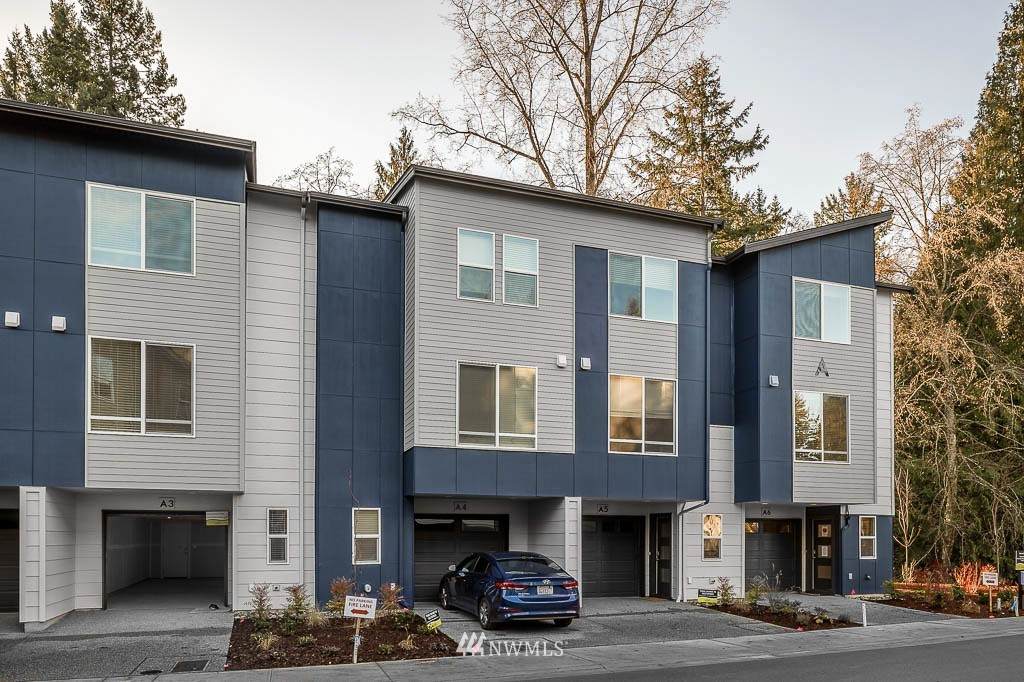 13117 3rd Avenue - Photo 1
