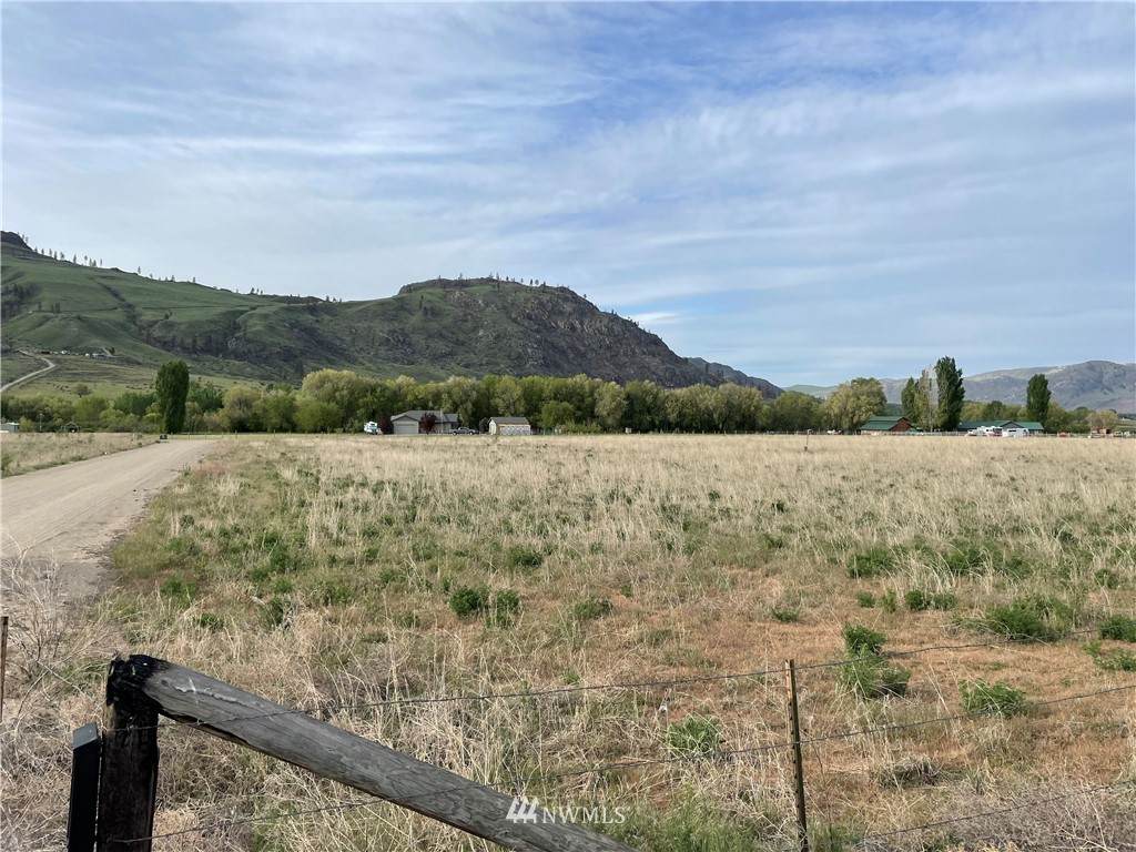 9 Hild Lot #1 Drive - Photo 1