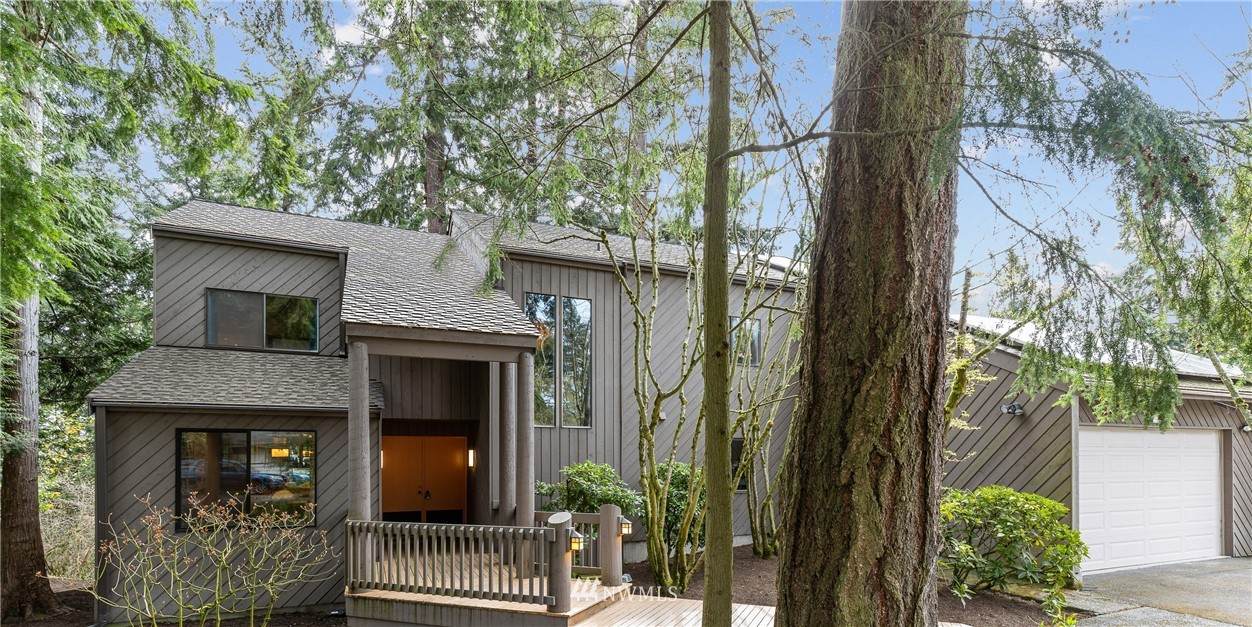 3620 74th Avenue - Photo 1