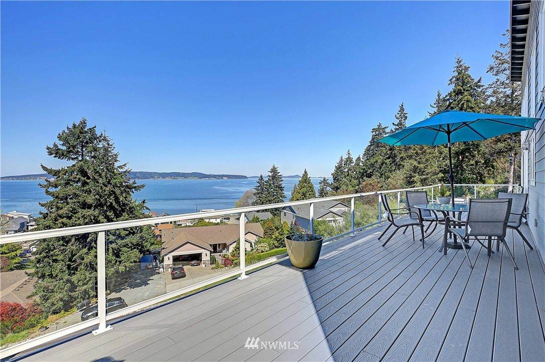 104 Stillaguamish Avenue - Photo 1