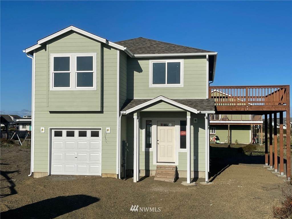 1358 Delta Court - Photo 1