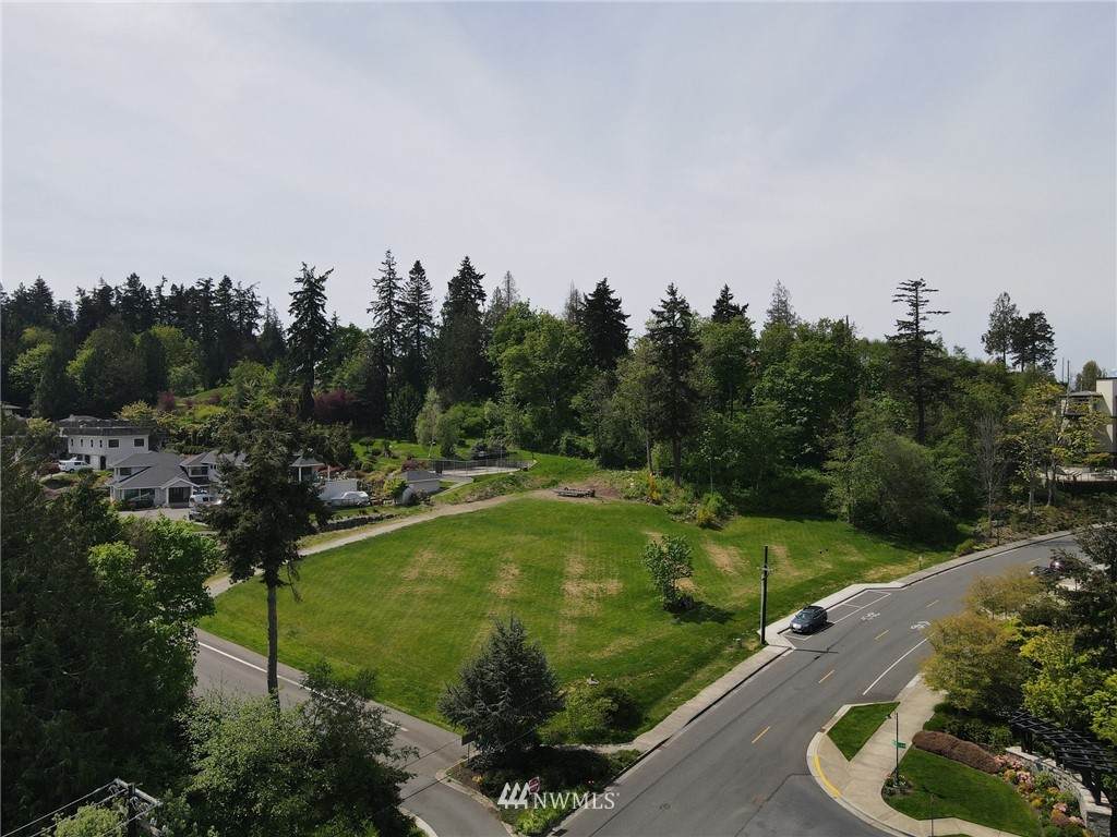 21600 Nootka Road - Photo 1