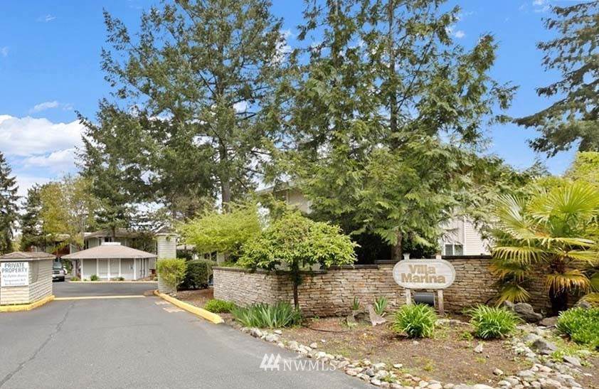 17301 45th Street - Photo 1