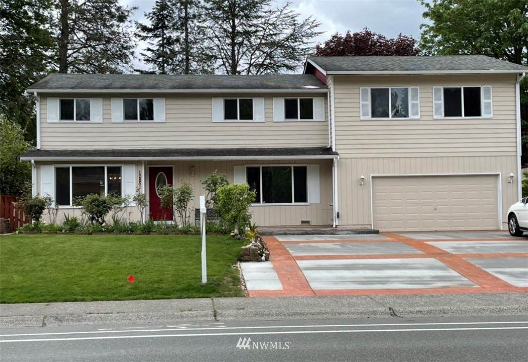 12851 143rd Street - Photo 1