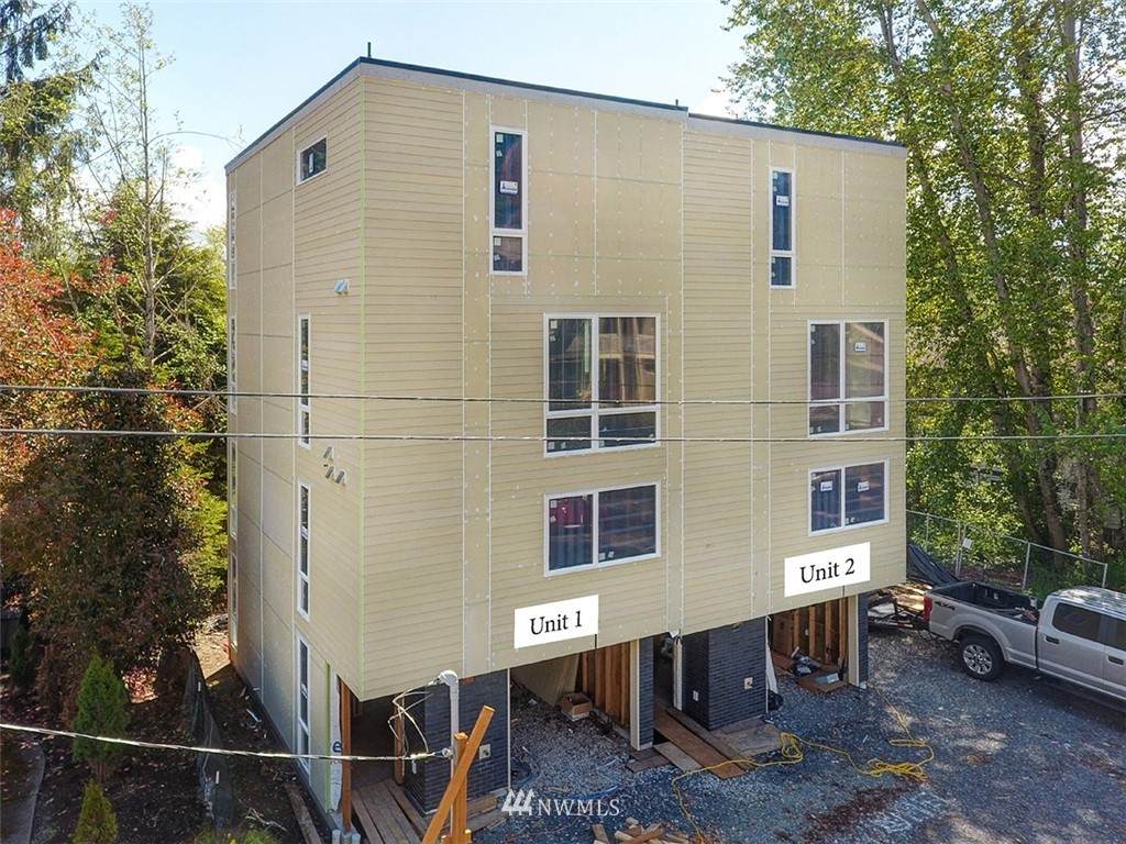 11620 91st Lane - Photo 1