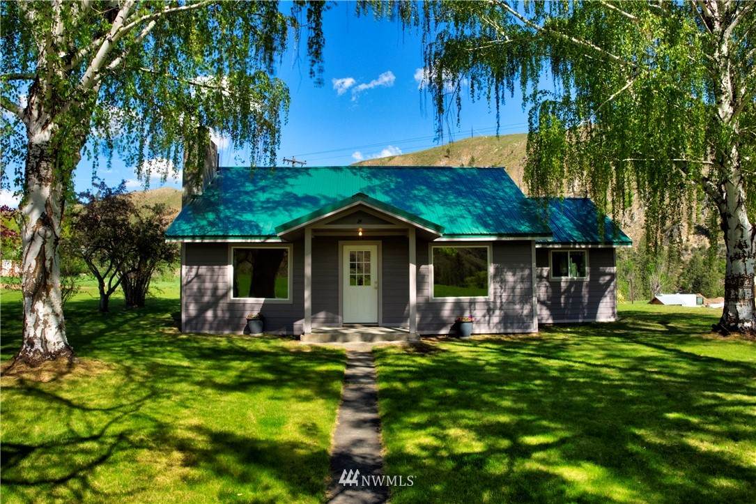 24 Main Street - Photo 1