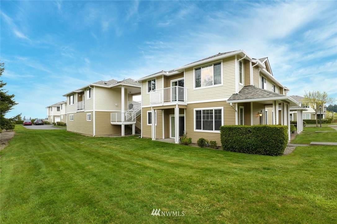 5929 Kennedy Avenue - Photo 1