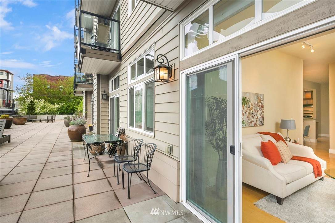 231 Belmont Avenue - Photo 1