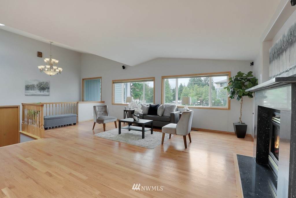 3925 188th Street - Photo 1