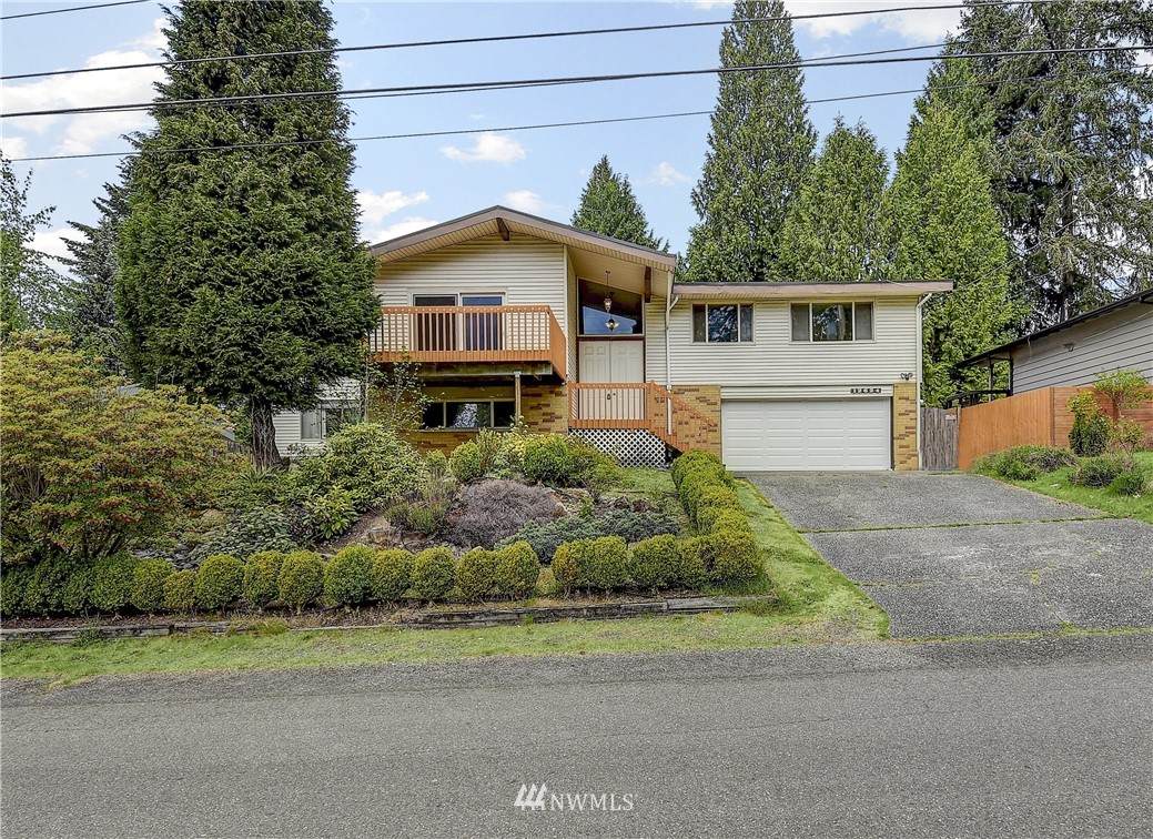 12624 61st Street - Photo 1