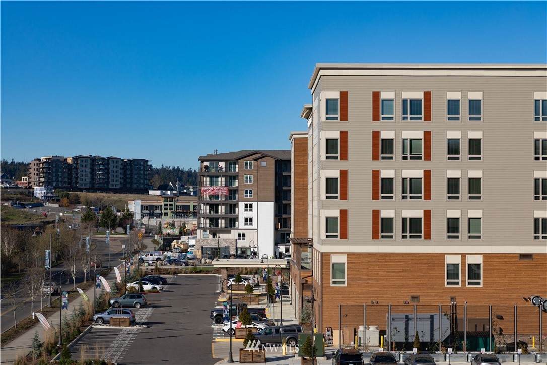 4907 Main Street - Photo 1