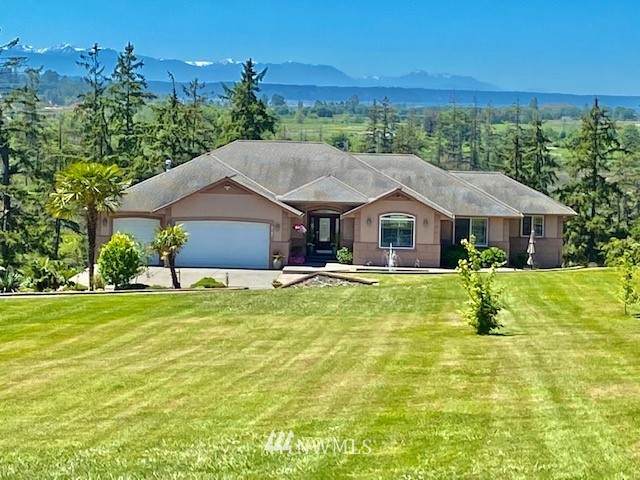 3102 Sunnyside Boulevard - Photo 1