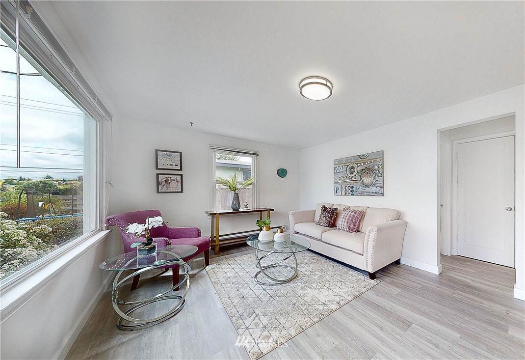 2517 Pike Street - Photo 1