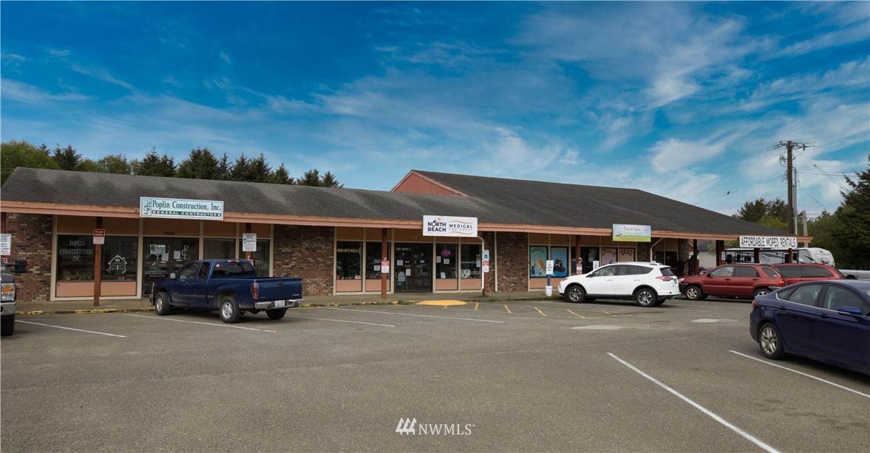 899 Point Brown Avenue - Photo 1