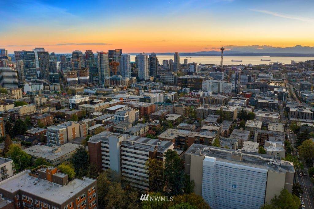 505 Belmont Avenue - Photo 1