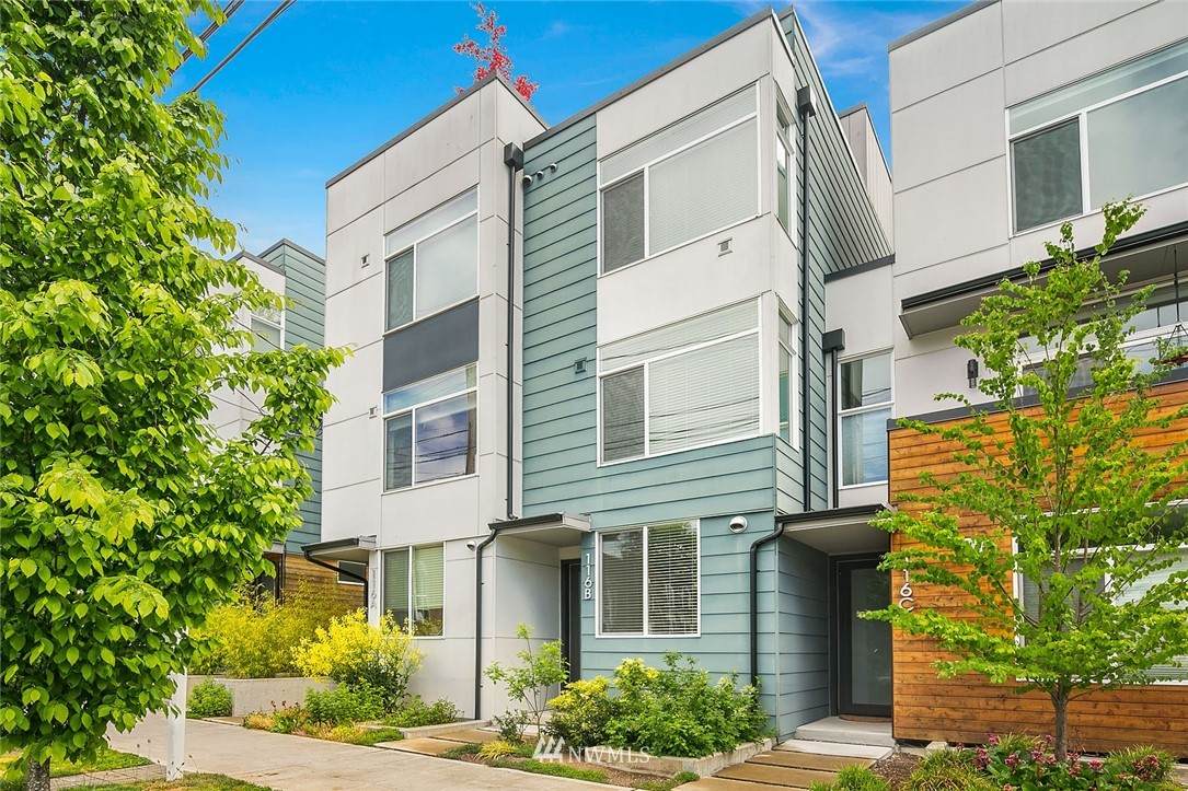 116 20th Avenue - Photo 1