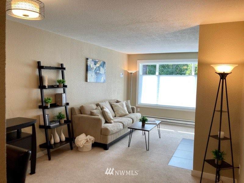 840 125th Street - Photo 1