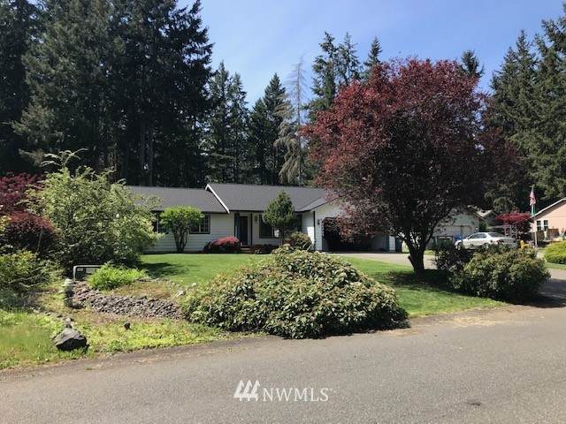 24704 50th Avenue - Photo 1