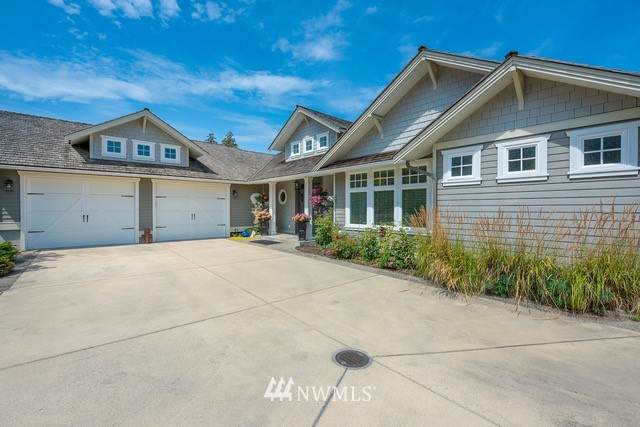 2116 Whalen Drive - Photo 1