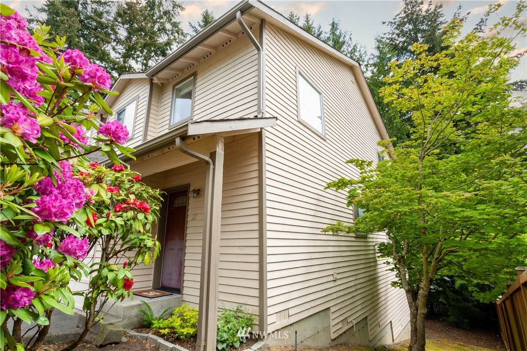 21229 76th Avenue - Photo 1
