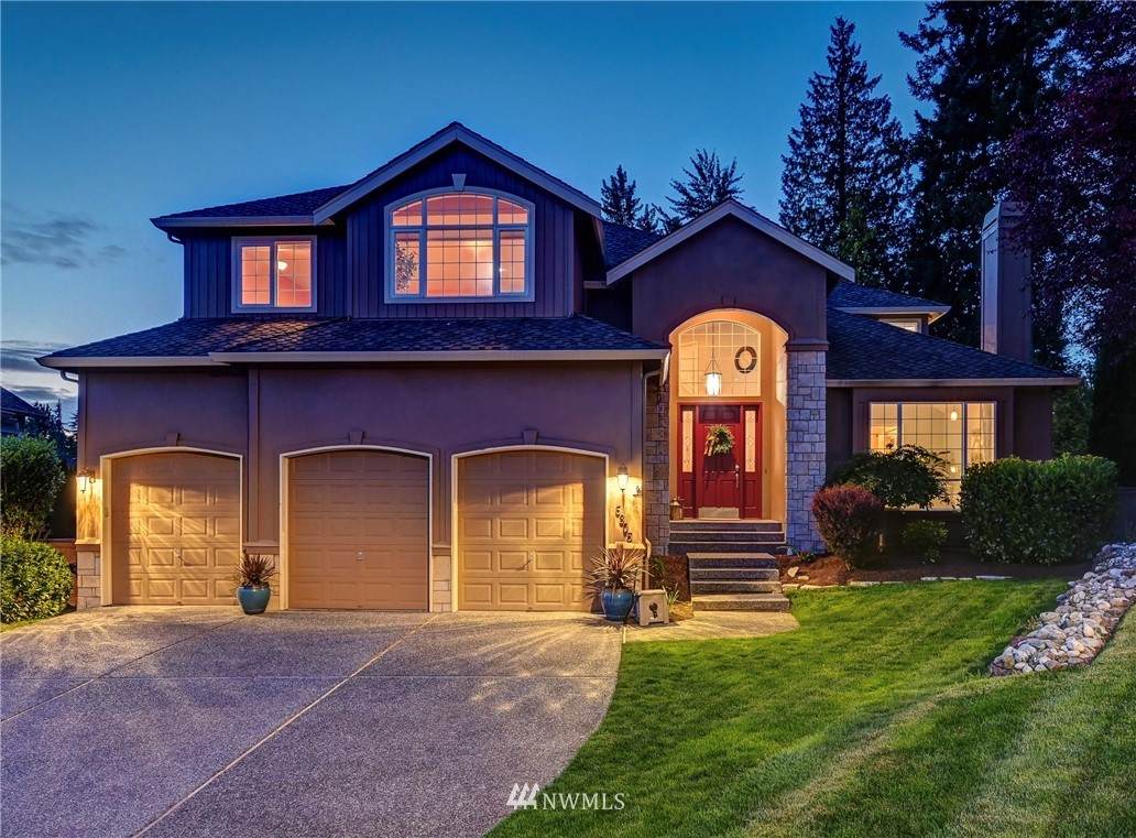 6305 154th Street - Photo 1