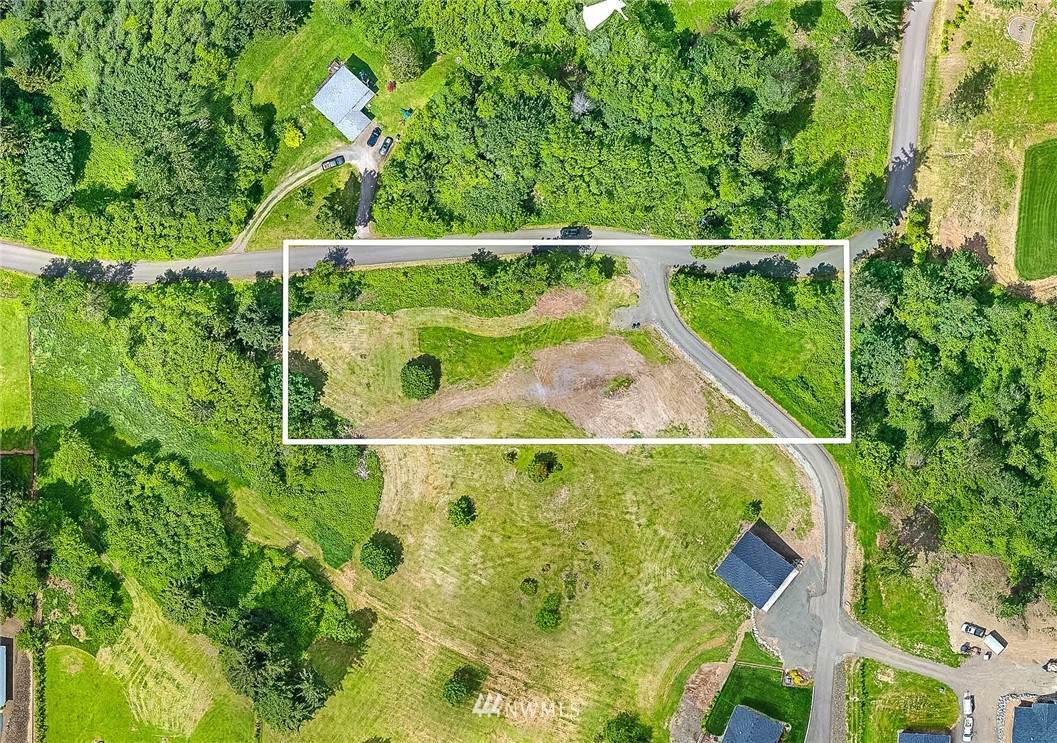 781 Confer Road - Photo 1