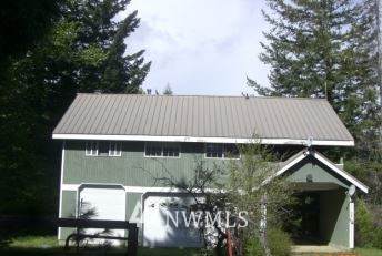 1020 Tree Haven Road - Photo 1