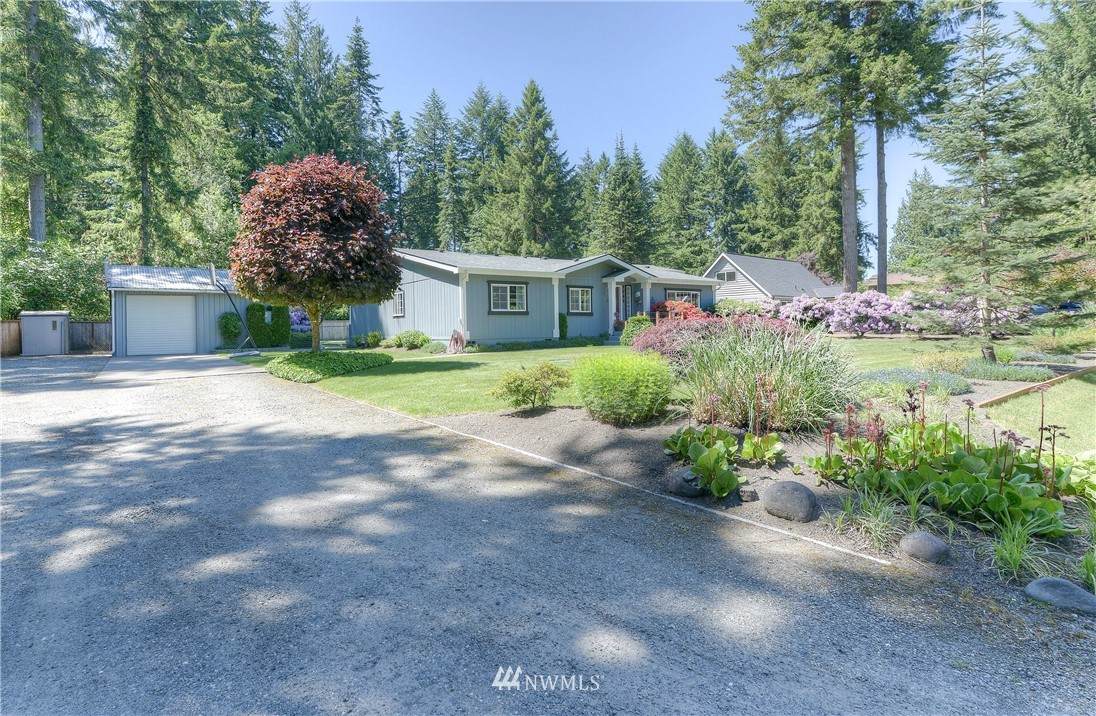 7743 Prine Drive - Photo 1