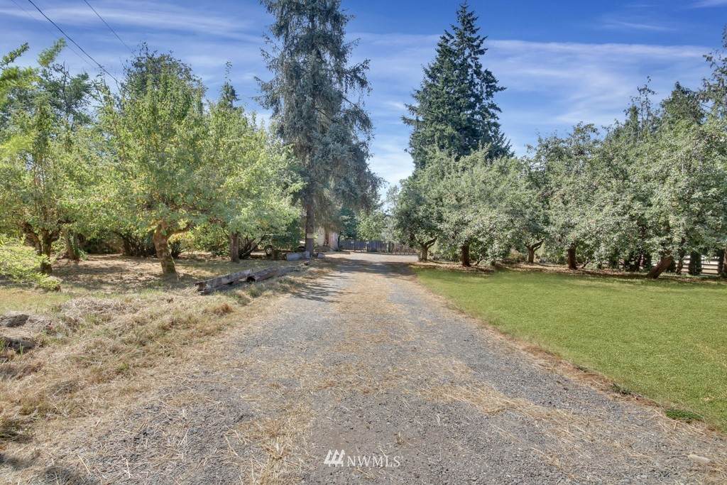 924 122nd Avenue - Photo 1