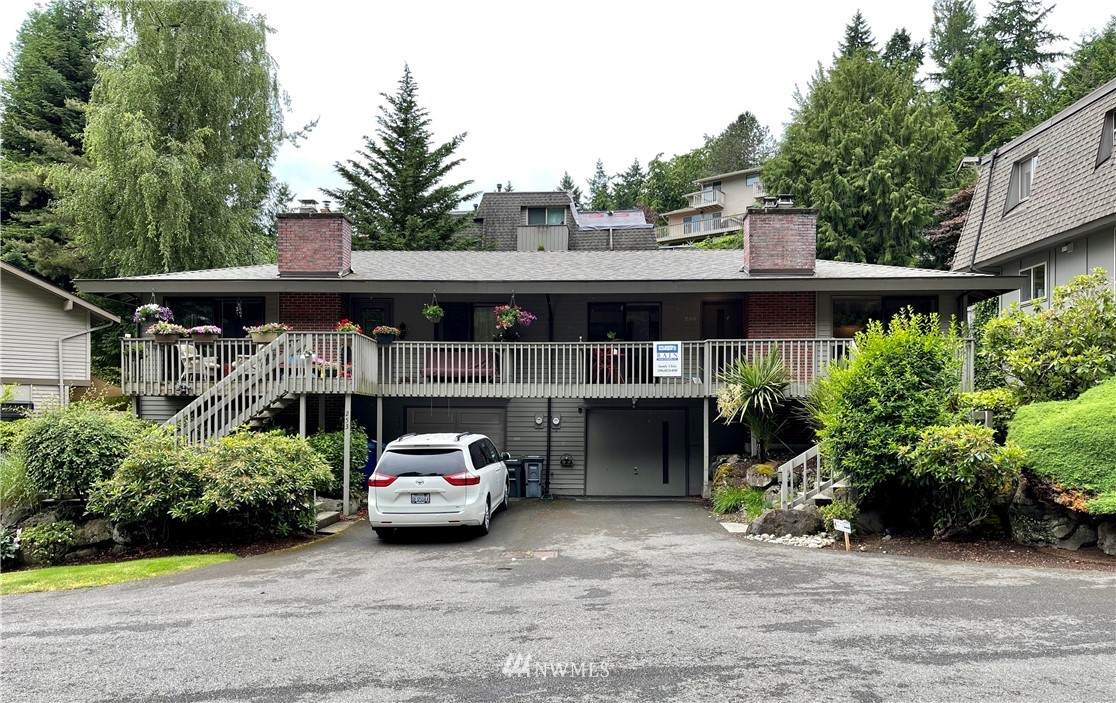 255 169th Avenue - Photo 1