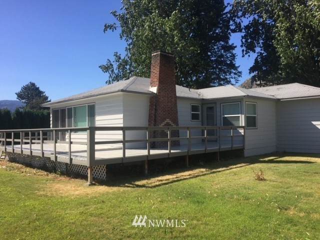 64 Westlake Road - Photo 1