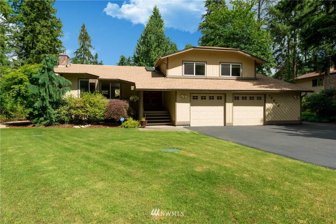 18900 287th Street - Photo 1