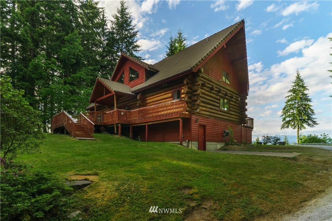 26111 174th Street - Photo 1