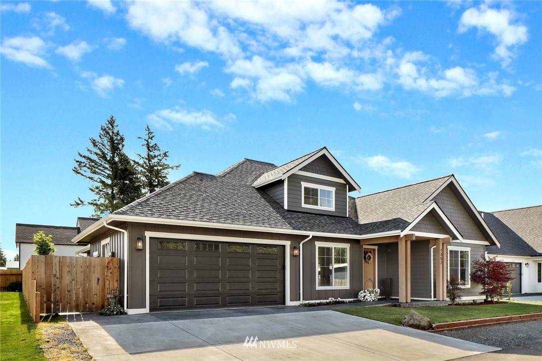 1352 Kamm Road - Photo 1