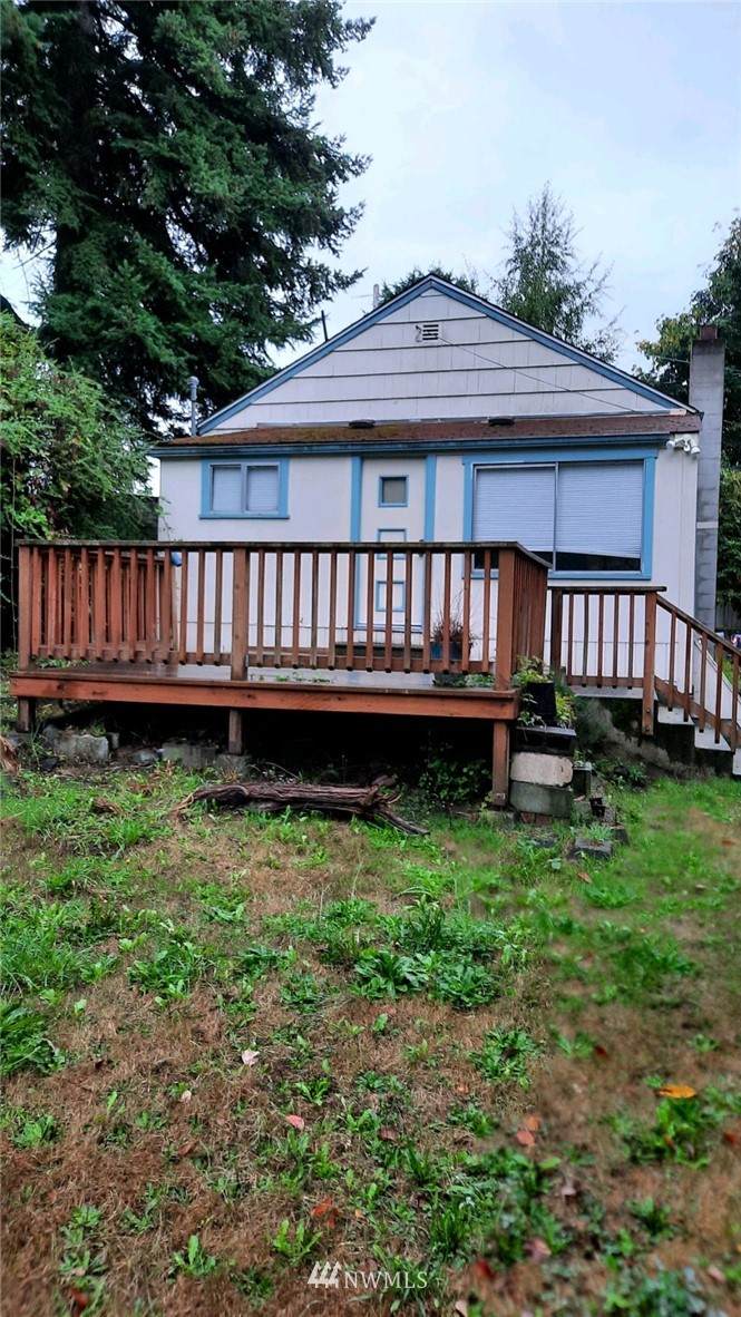 4329 Beveridge Place - Photo 1