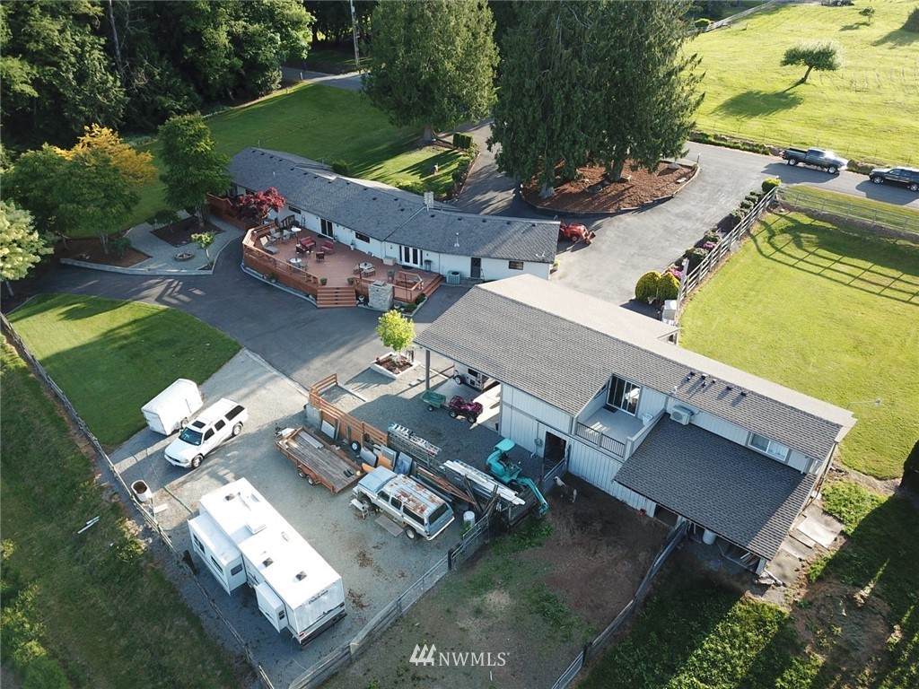 13849 +13827 Trumpeter Lane - Photo 1