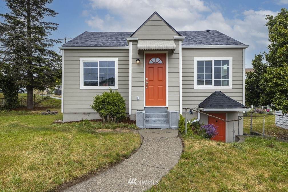 3744 F Street - Photo 1