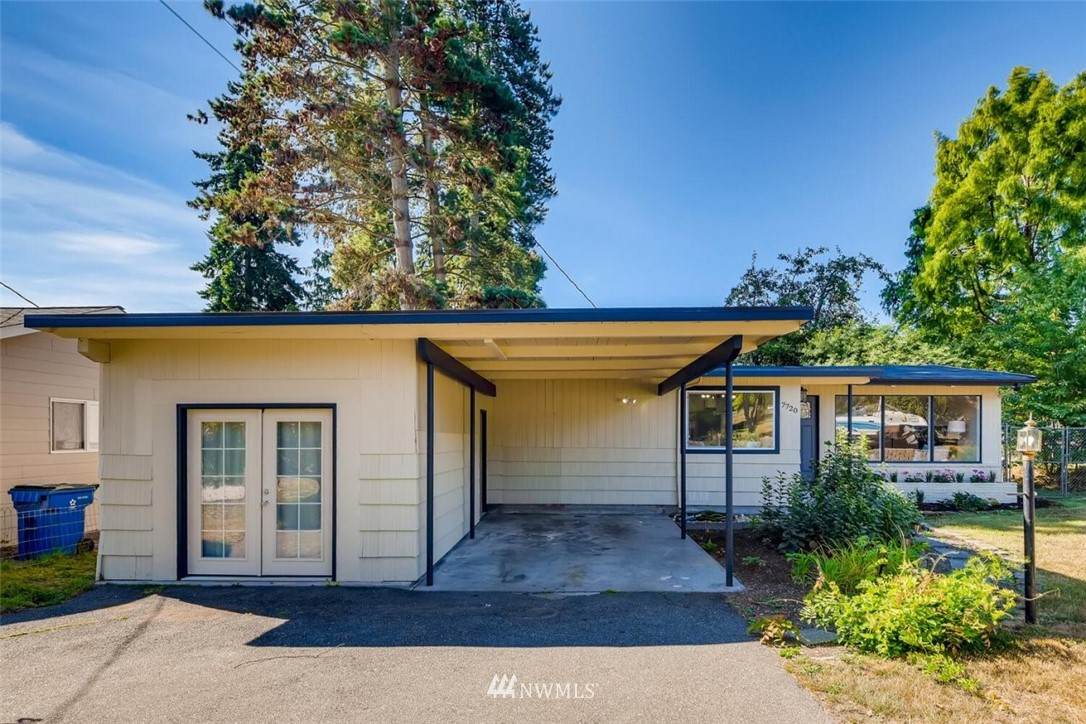 7720 224th Street - Photo 1