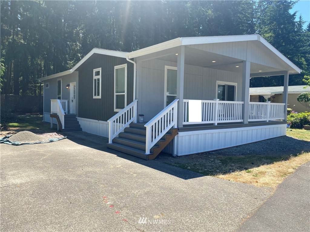 6324 163rd Street Ct - Photo 1