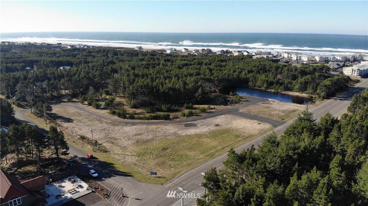 1201 Ocean Avenue - Photo 1