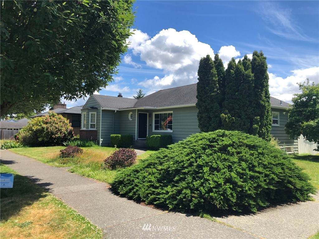 2921 80th Street - Photo 1