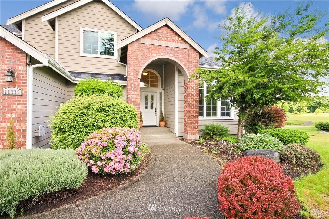 11935 Dream Street - Photo 1