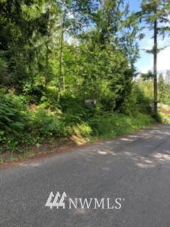 0 Lot10,11 Ida Street - Photo 1