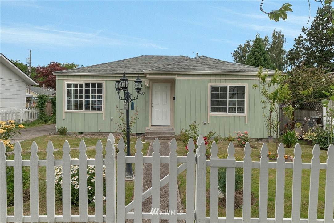 3032 Florida Street - Photo 1
