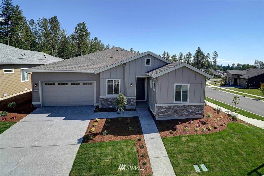 17906 150th Street - Photo 1